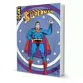 Superman - Kent contre Super-Luthor 35