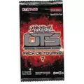 OTS Pack de Tournoi 7 OP7