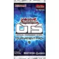 OTS Pack de Tournoi 9 OP9