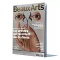 Beaux Arts Magazine