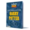 Le Point Pop Hors-Série