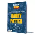 Harry Potter - Mythes et origines d'un chef-d'oeuvre