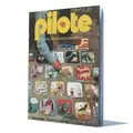 Pilote Mensuel # 10