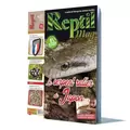 Reptil Mag N°28