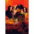 Napoléon Volume 3