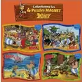 Magnets Asterix (Kiri) - 2006
