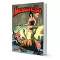 Dracurella 01