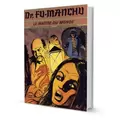 Dr. Fu-Manchu