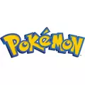 Planète Pokémon - saison 1 - épisodes 4 à 6