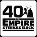 Black Series Empire Strikes Back - 6 Inches