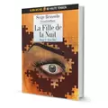 La fille de la nuit