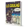 Le Goulag 01