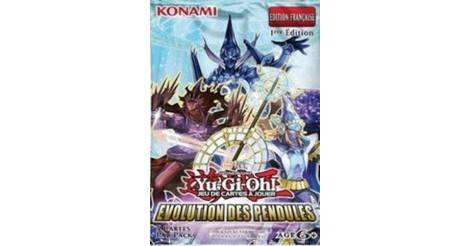 Collectible Card Games Carte Yu Gi Oh Magicien Etoile De La Mort Pevo Fr021 X 2 Mumbaicancer Com