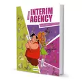Interim agency