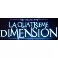 La Quatrième Dimension - Vol.2