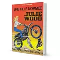 Une fille nommée Julie Wood 01