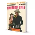 Mississippi River 01