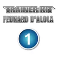 SL TrainerKit (Feunard d’Alola)