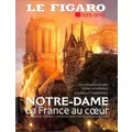 Le Figaro Hors-Série