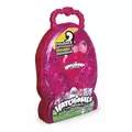 Coral Castle Playset  + Hatchimal Exclusive