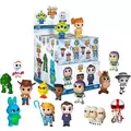 Mystery Minis - Toy story 4