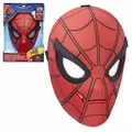 Spider-Man Homecoming - Web Wing Set