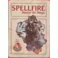 Spellfire - Master of Magic