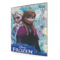 Frozen Disney Topps 2014