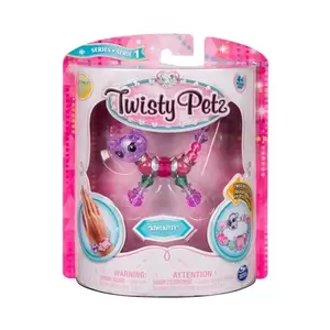 Twisty Petz - Série 1