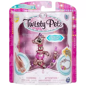 Twisty Petz - Series 2