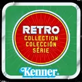 Retro Collection