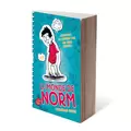 Le monde de Norm #5