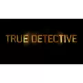 True Detective - Saisons 1 et 2