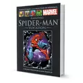 Ultimate Spider-Man - Pouvoirs et Responsabilités 032