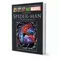 Ultimate Spider-Man - La Mort de Spider-Man 078