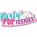 Party Pop Teenies
