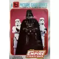 Topps Star Wars The Empire Strikes Back
