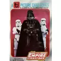 Card n°14 014