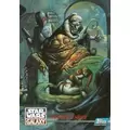 L2 - Dark Forces Ad Art L2