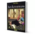 Les Leviathans 01