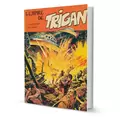L'empire de Trigan 01