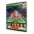 Adrenalyn XL - Euro 2020
