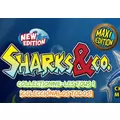 Shark & Co. Maxi Edition New Edition