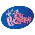 Littlest Pet shop - Génération 2