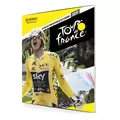 Records du Tour de France