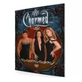 Charmed - Edibas