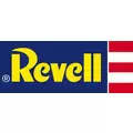 Revell