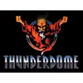 Thunderdome XVII Messenger of death