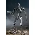 T-X Terminator Endoskeleton