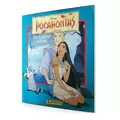 Pocahontas
